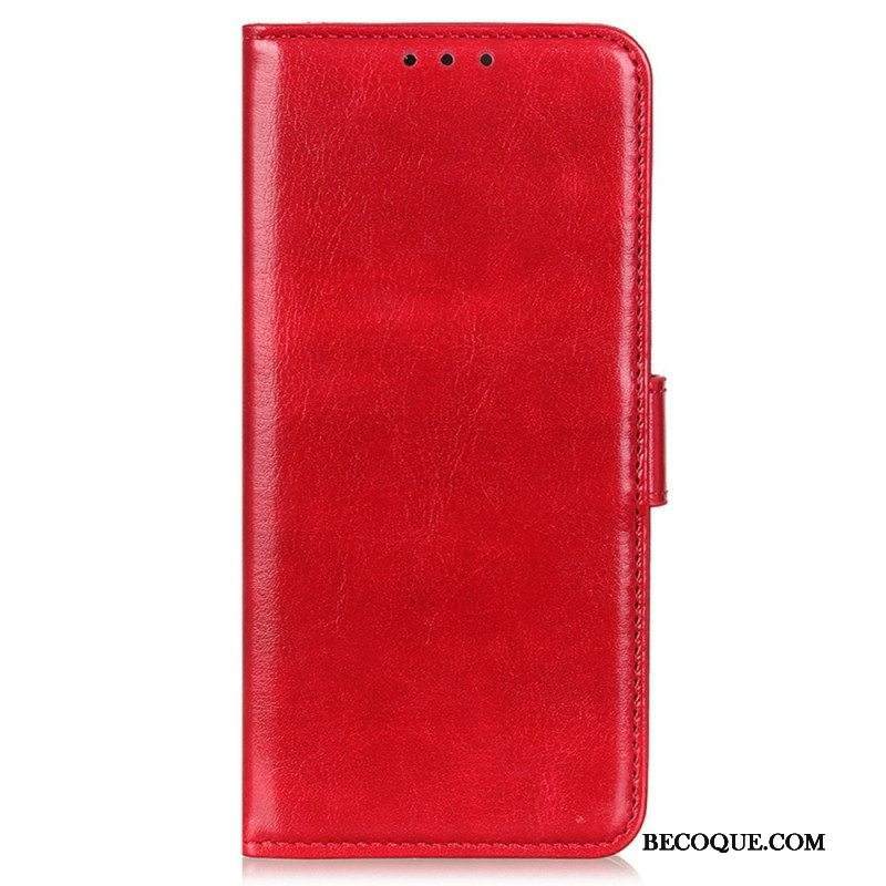 Flip Case Xiaomi Redmi Note 12 Pro Hienous