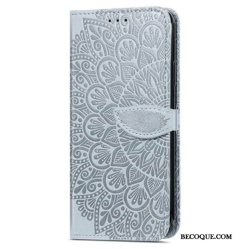 Flip Case iPhone 15 Pro Max Heimolehti