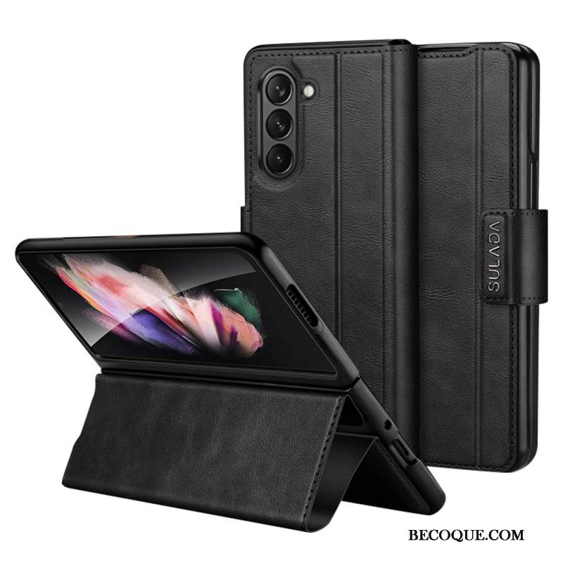 Kotelot Samsung Galaxy Z Fold 5 Sulada