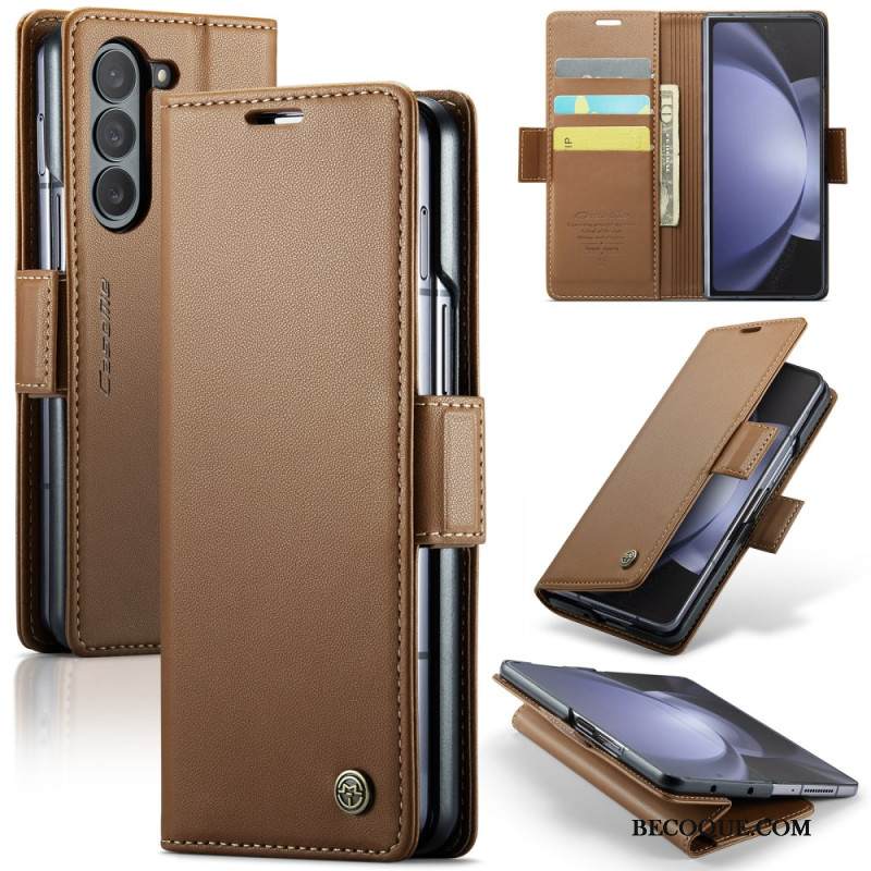 Kotelot Samsung Galaxy Z Fold 6 Caseme