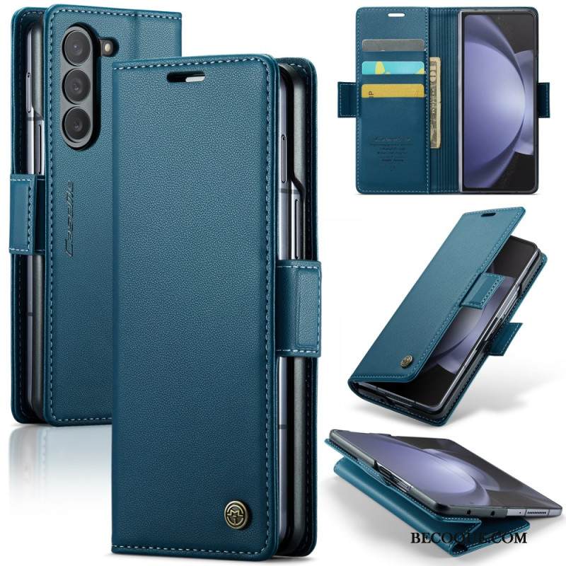 Kotelot Samsung Galaxy Z Fold 6 Caseme