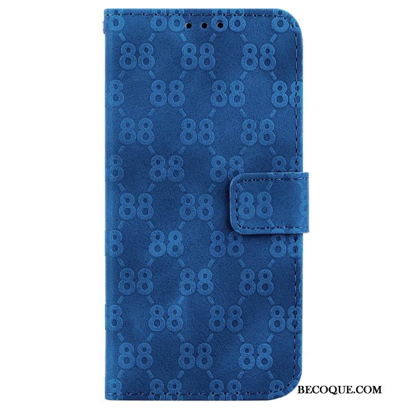 Kotelot Xiaomi Redmi Note 13 Pro Plus 5g Malli 88 Hihnalla