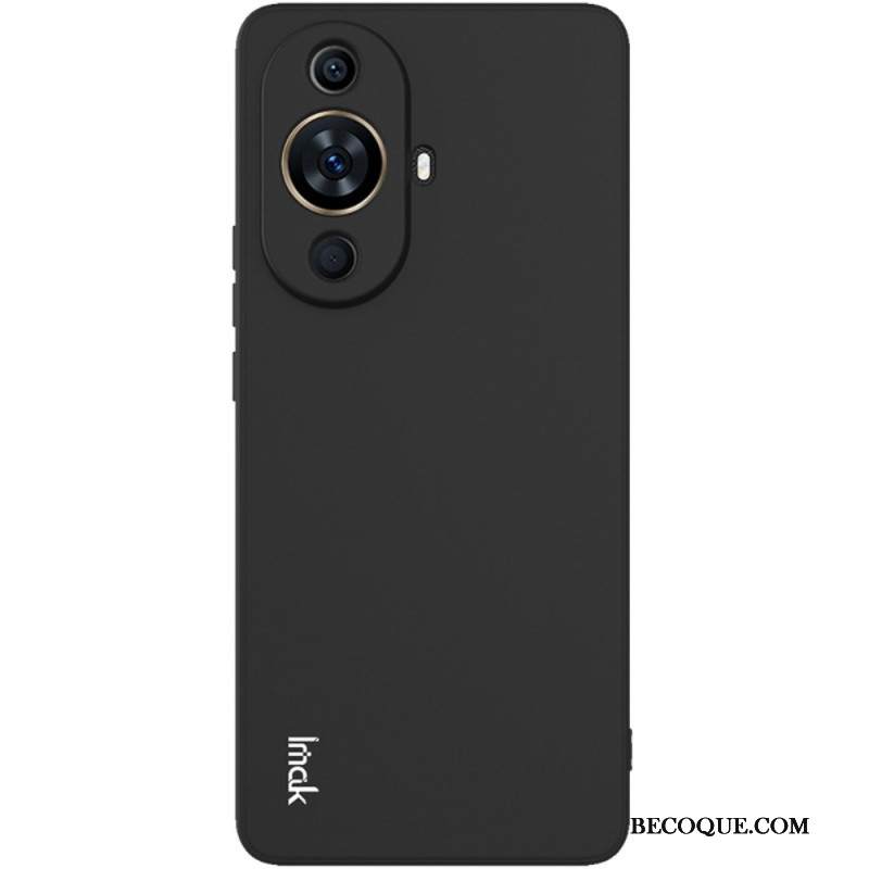 Kuori Huawei Nova 11 Pro Uc-4-sarjan Imak Suojakuori