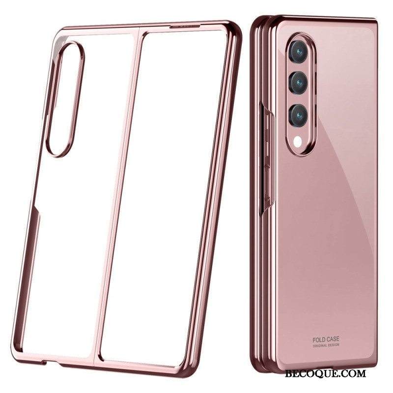 Kuori Samsung Galaxy Z Fold 4 Aave