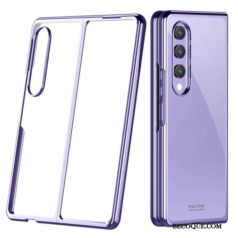 Kuori Samsung Galaxy Z Fold 4 Aave