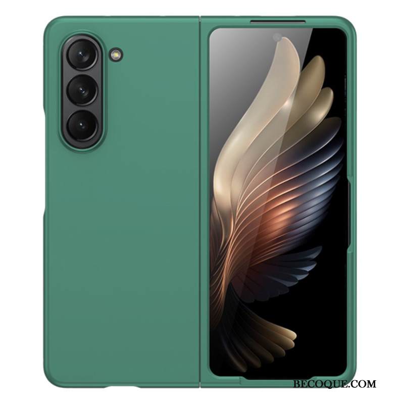 Kuori Samsung Galaxy Z Fold 5 Klassinen