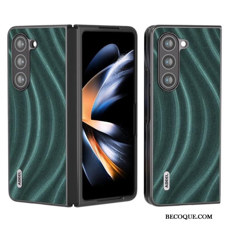 Kuori Samsung Galaxy Z Fold 5 Suunnittelu Abeel