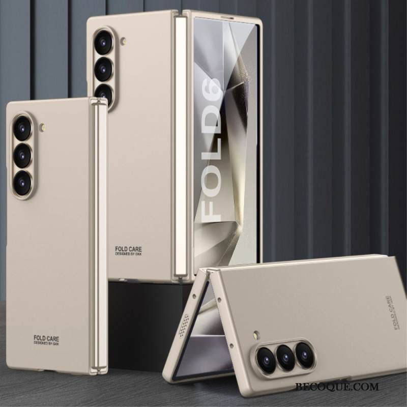 Kuori Samsung Galaxy Z Fold 6 Gkk