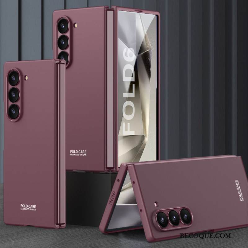 Kuori Samsung Galaxy Z Fold 6 Gkk