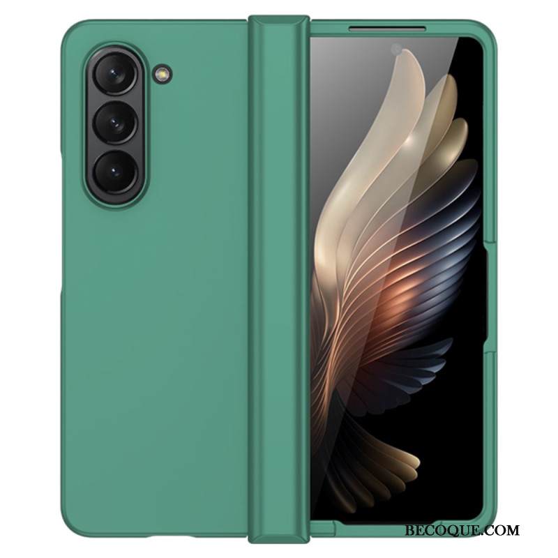 Kuori Samsung Galaxy Z Fold 6 Sarana