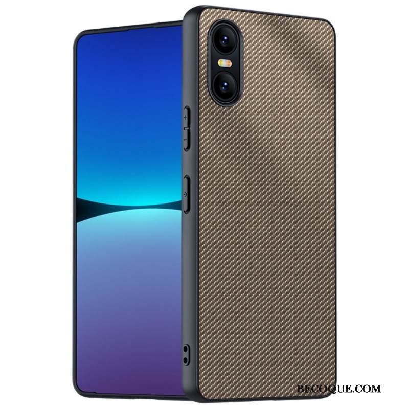 Kuori Sony Xperia 10 Vi Hiilikuidun Vaihtelu