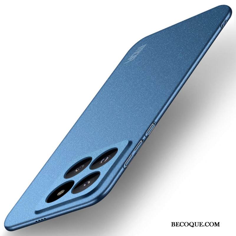 Kuori Xiaomi 14 Pro Shield Matte Mofi