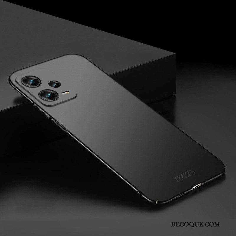 Kuori Xiaomi Redmi Note 12 Pro Mofi