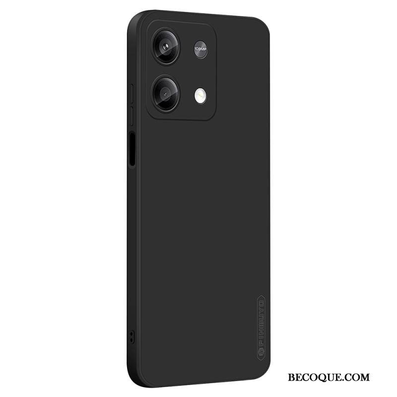 Kuori Xiaomi Redmi Note 13 5g Pinwuyo