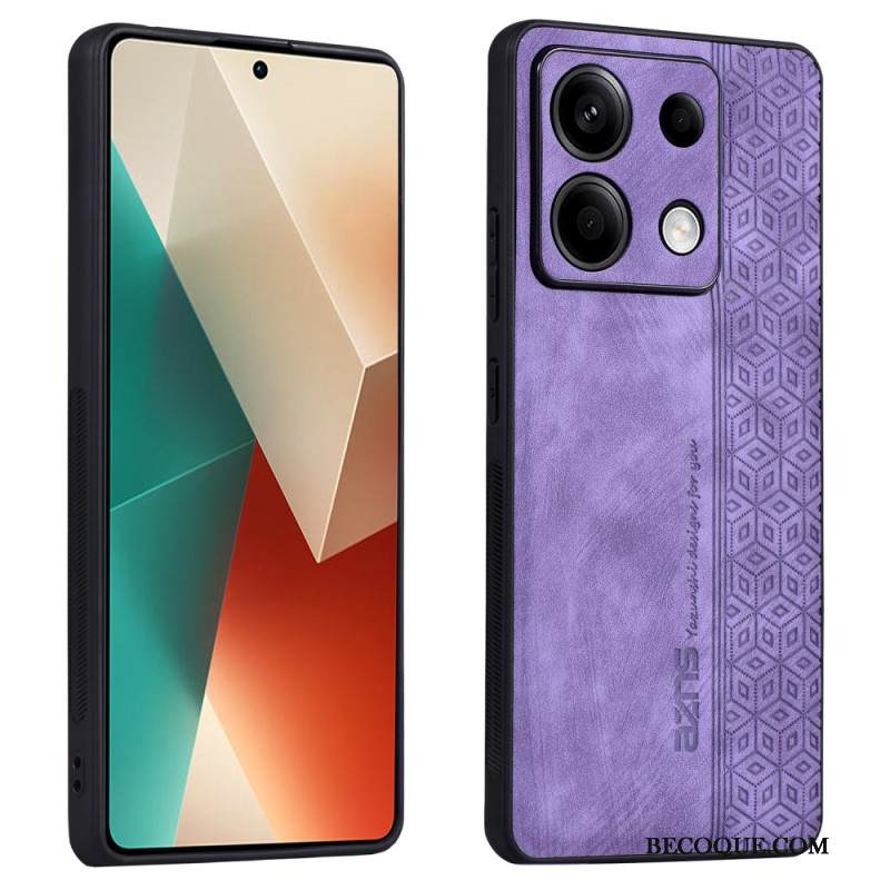 Kuori Xiaomi Redmi Note 13 Pro 5g Azns