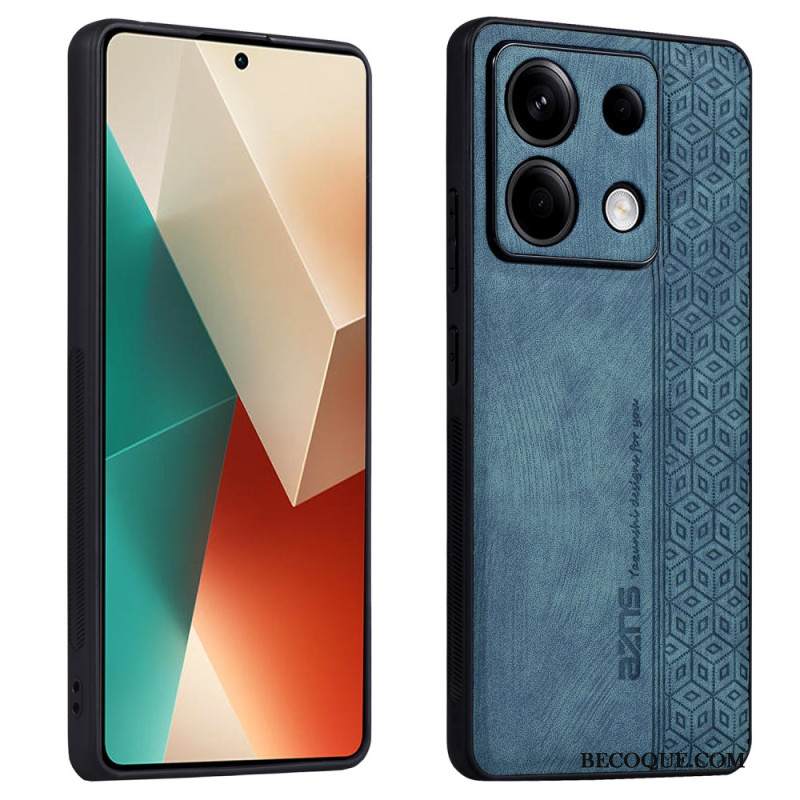 Kuori Xiaomi Redmi Note 13 Pro 5g Azns