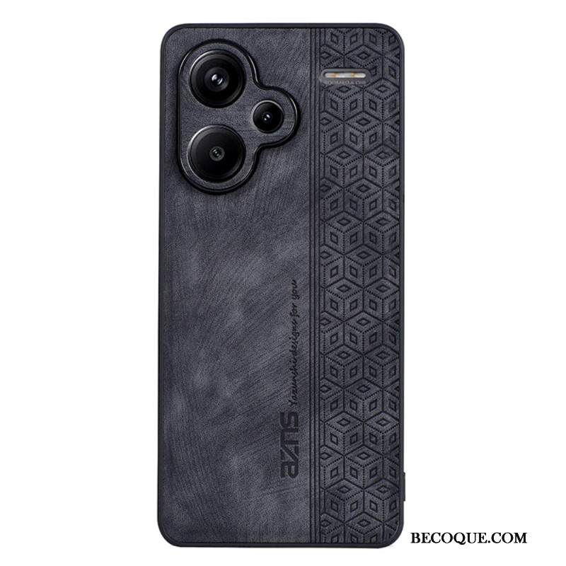 Kuori Xiaomi Redmi Note 13 Pro Plus 5g Azns