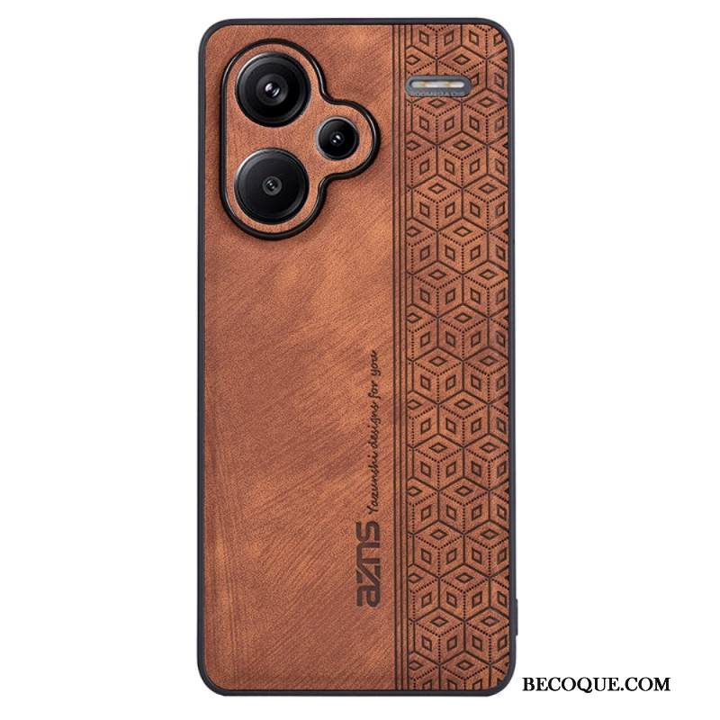 Kuori Xiaomi Redmi Note 13 Pro Plus 5g Azns