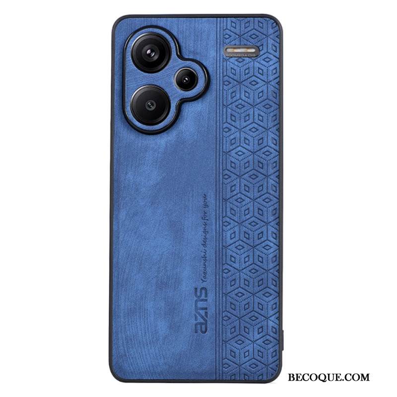 Kuori Xiaomi Redmi Note 13 Pro Plus 5g Azns