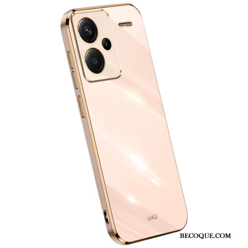 Kuori Xiaomi Redmi Note 13 Pro Plus 5g Xinli