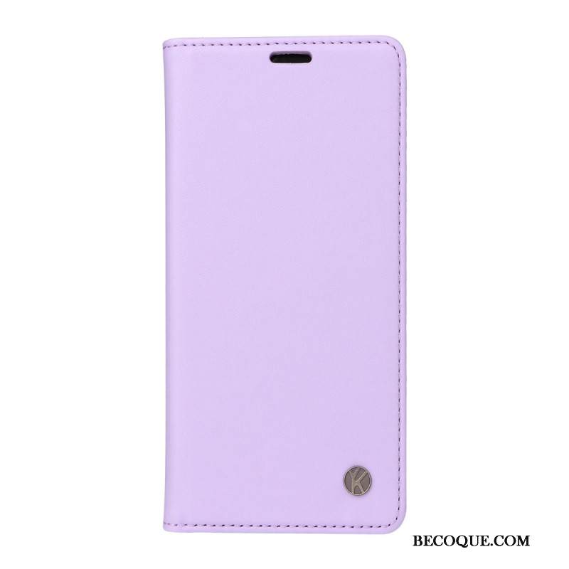 Nahkakotelo Xiaomi 14 Pro Yikatu Leather Style