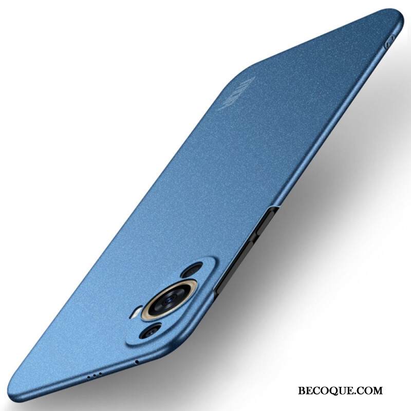 Puhelinkuoret Huawei Nova 11 Pro Shield Matte Mofi-sarja