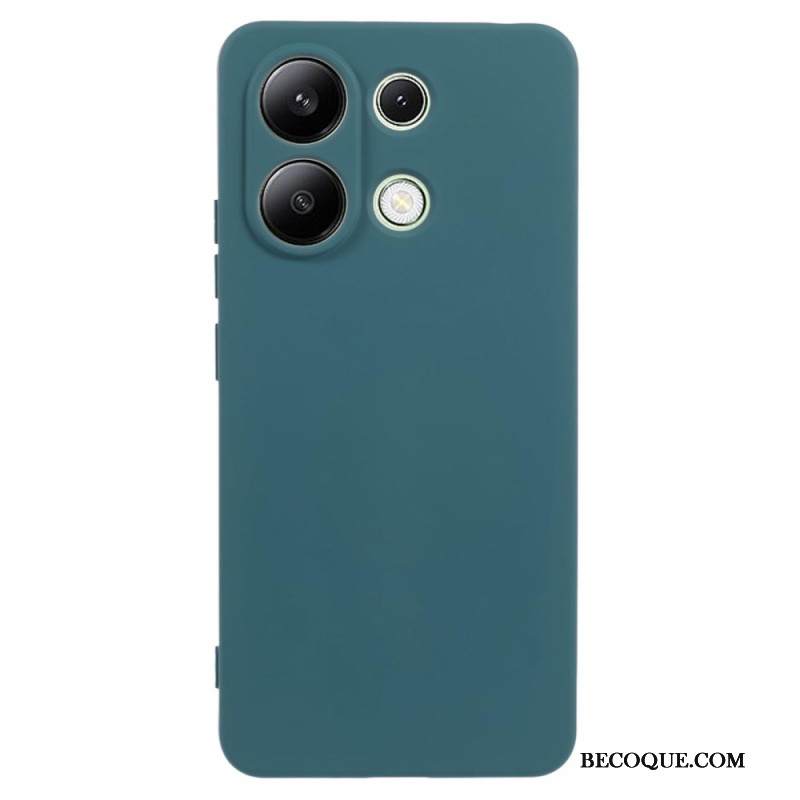 Puhelinkuoret Xiaomi Redmi Note 13 Pro 4g 20 Mm Pyöristetty Reuna