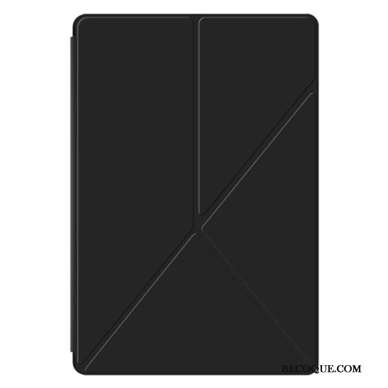 Samsung Galaxy Tab S9 Fe Magneettinen Origami