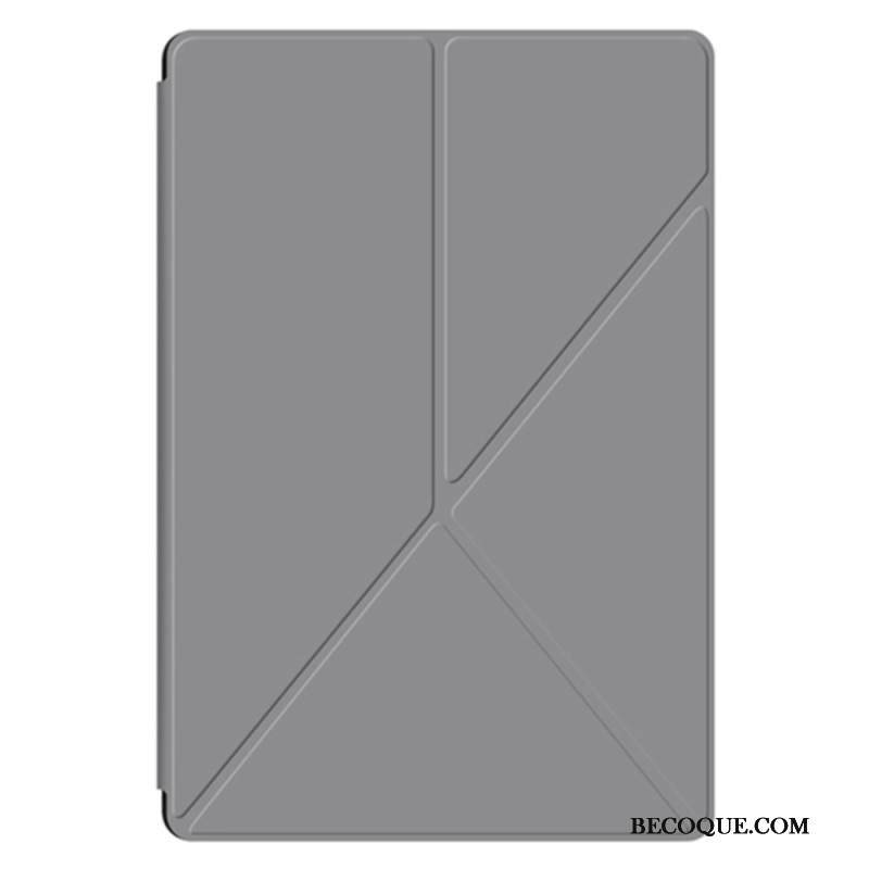 Samsung Galaxy Tab S9 Fe Magneettinen Origami