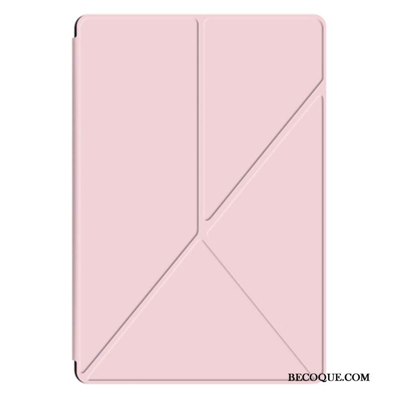 Samsung Galaxy Tab S9 Fe Magneettinen Origami