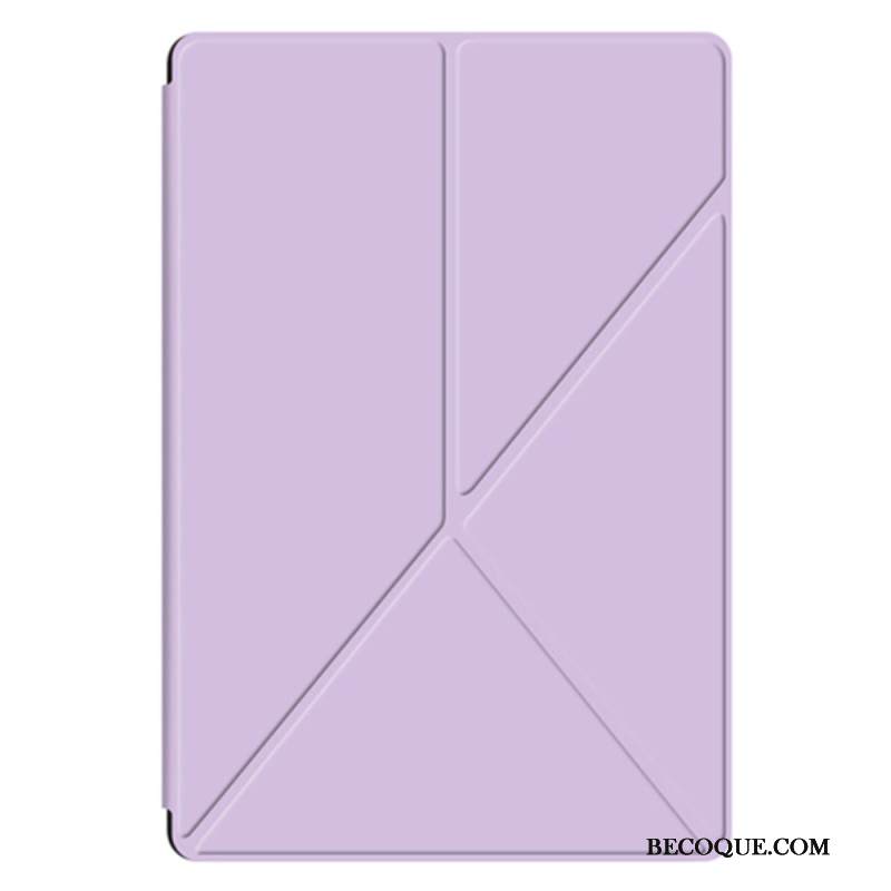 Samsung Galaxy Tab S9 Fe Magneettinen Origami