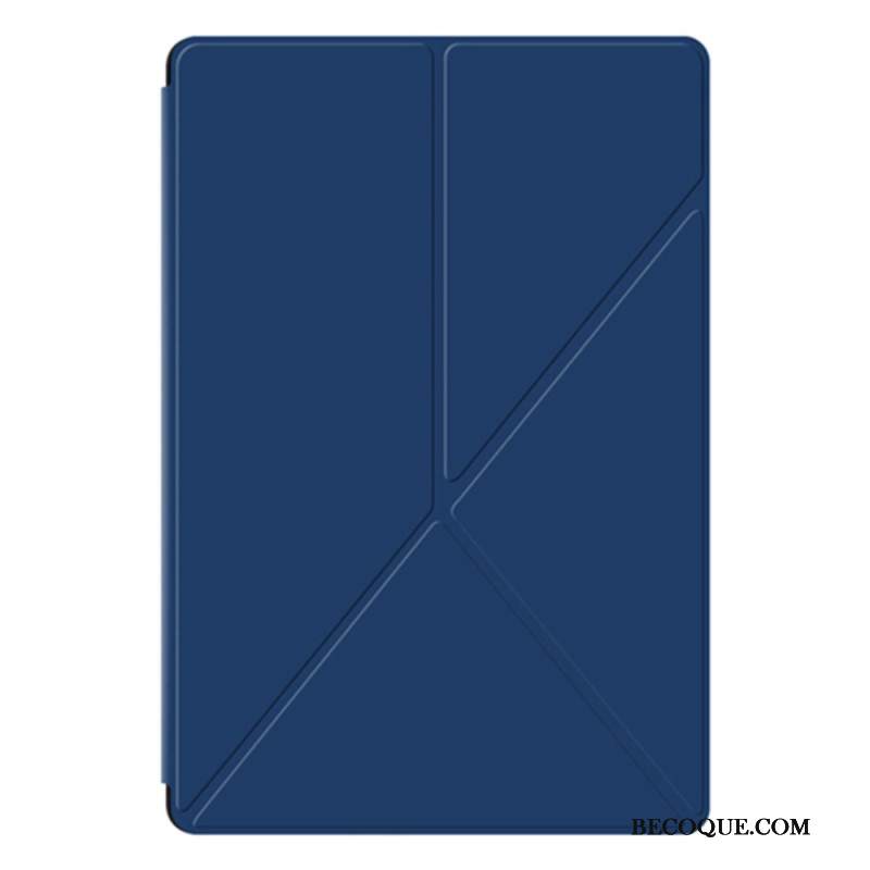 Samsung Galaxy Tab S9 Fe Magneettinen Origami