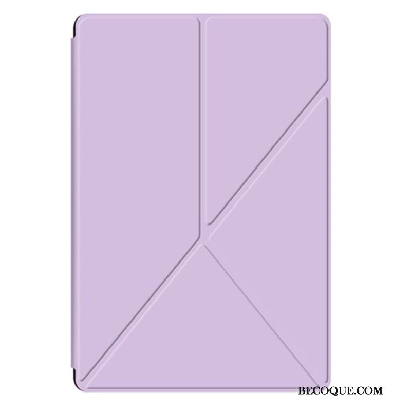 Samsung Galaxy Tab S9 Fe Plus Origami