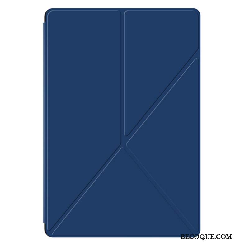 Samsung Galaxy Tab S9 Fe Plus Origami