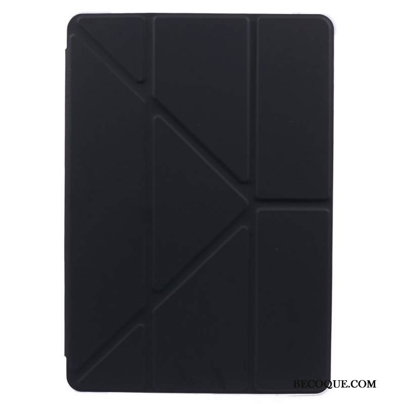 Samsung Galaxy Tab S9 Origami