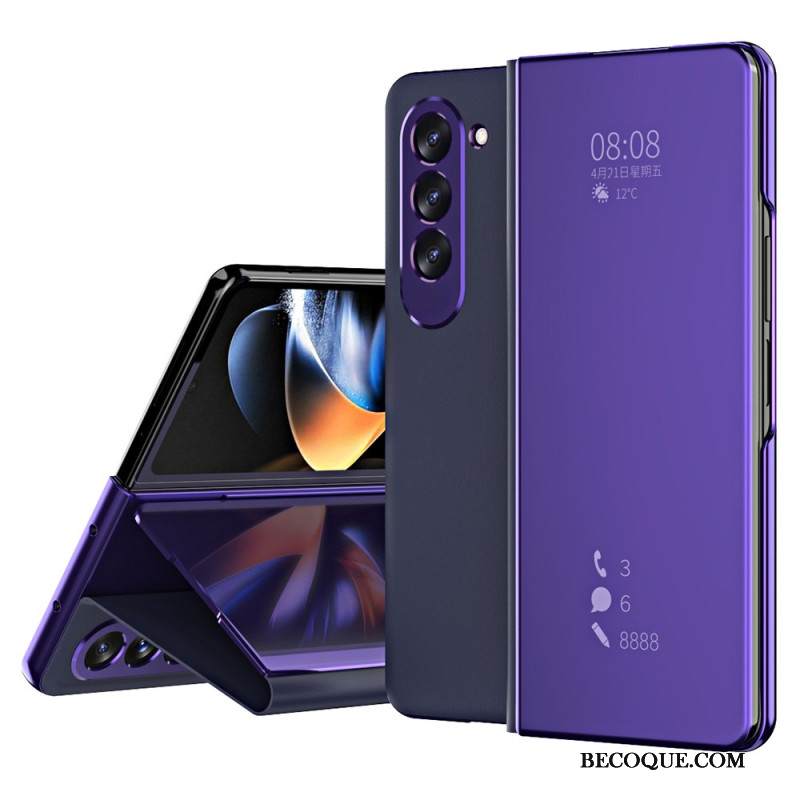 Samsung Galaxy Z Fold 5 Peili