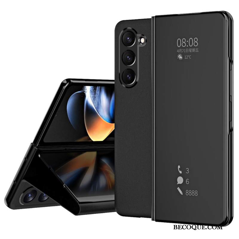 Samsung Galaxy Z Fold 6 Näytä Ikkuna