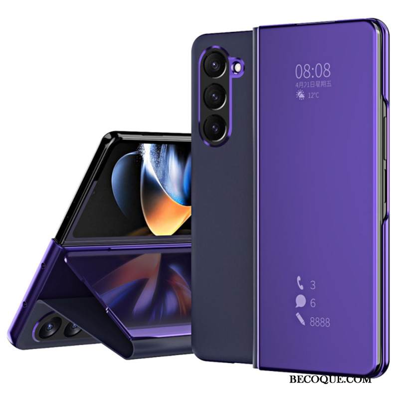 Samsung Galaxy Z Fold 6 Näytä Ikkuna