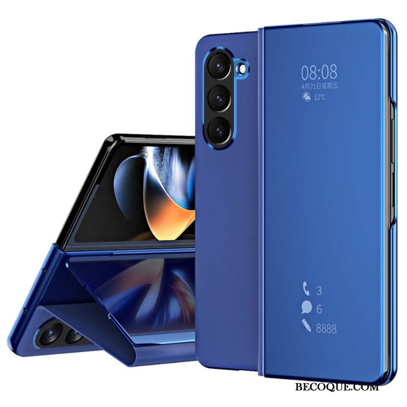 Samsung Galaxy Z Fold 6 Näytä Ikkuna