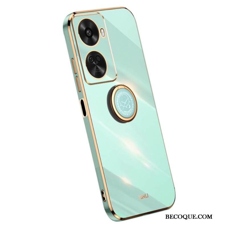 Case Huawei Nova 12 Se Puhelinkuoret Xinli-tukirengas