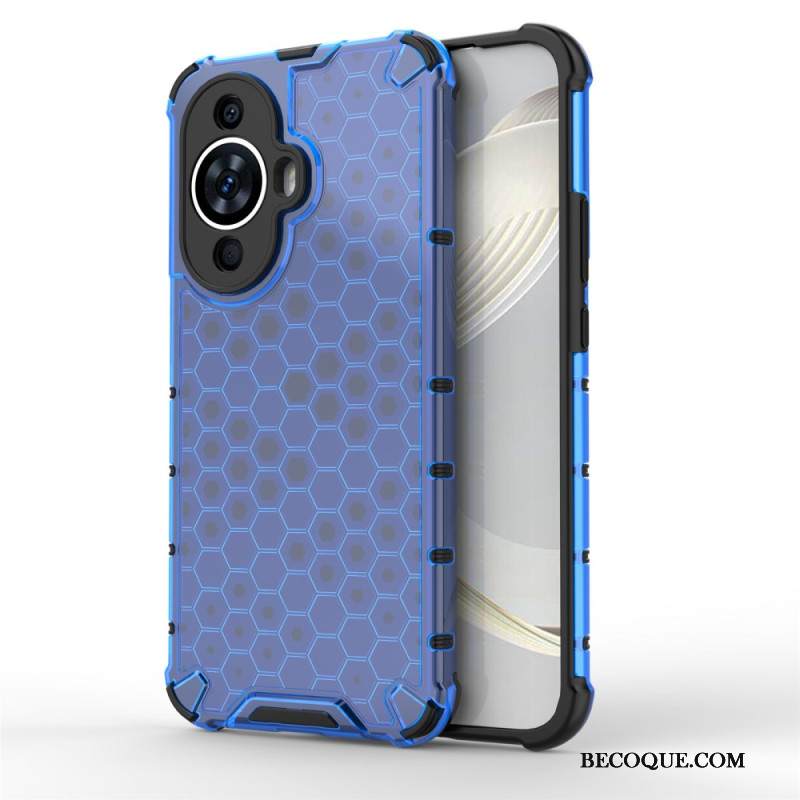 Case Huawei Nova 12s Puhelinkuoret Hunajakenno