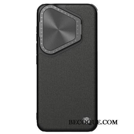 Case Huawei Pura 70 Pro Puhelinkuoret Camshield Prop Nillkin