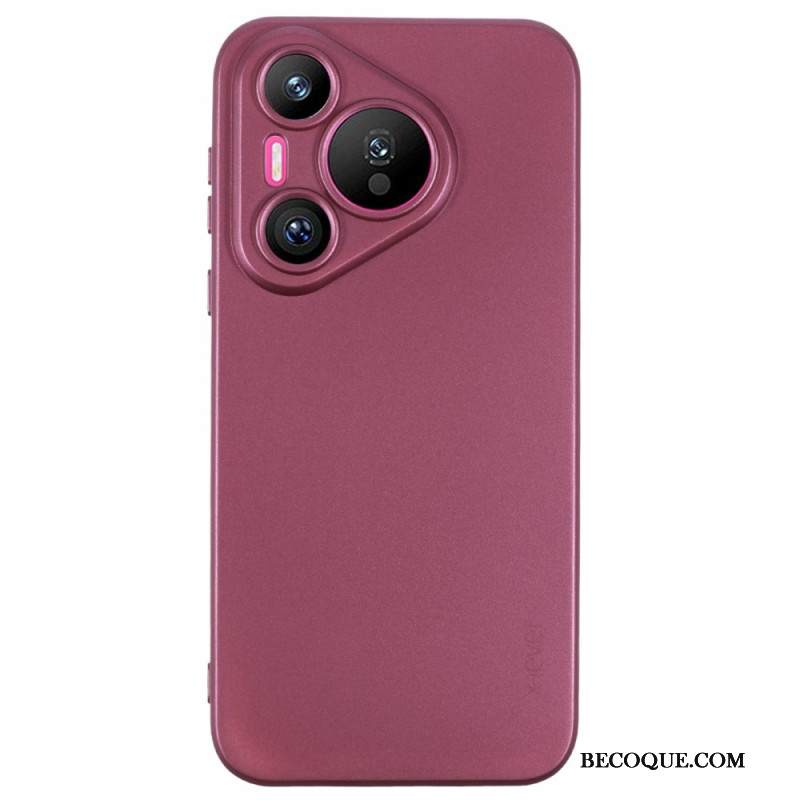 Case Huawei Pura 70 Puhelinkuoret Guardian X-level -sarja