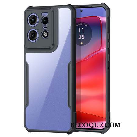 Case Motorola Edge 50 Pro Puhelinkuoret Xundd