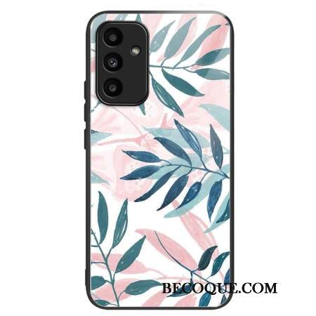 Case Samsung Galaxy A15 5g Puhelinkuoret Karkaistu Lasilevy