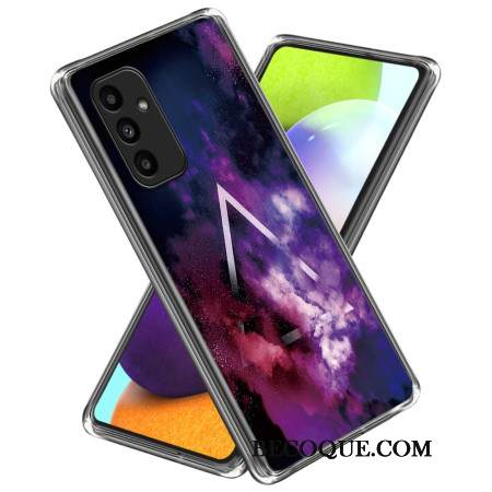 Case Samsung Galaxy A15 5g Puhelinkuoret Kolmio Ja Sumu