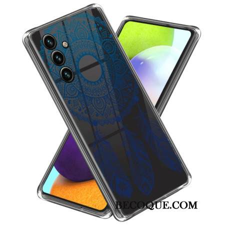 Case Samsung Galaxy A55 5g Puhelinkuoret Unisieppari