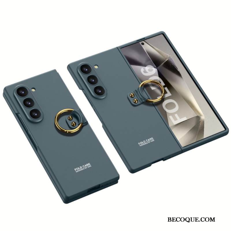 Case Samsung Galaxy Z Fold 6 Puhelinkuoret Gkk Tukirengas