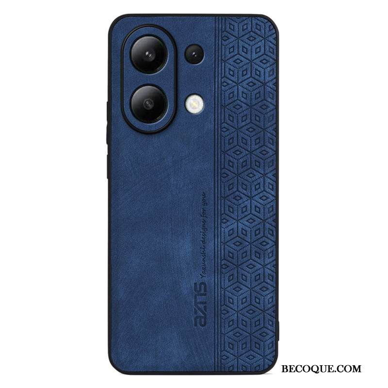 Case Xiaomi Redmi Note 13 4g Puhelinkuoret Azns