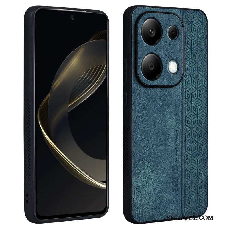 Case Xiaomi Redmi Note 13 Pro 4g Puhelinkuoret Azns